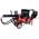 Crossfer Gmbh HLS8T-52/NT21