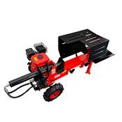Crossfer HLS12T-G6.5/NT21 Vergleich