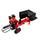 Crossfer HLS12T-G6.5/NT21