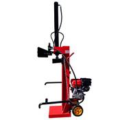 Crossfer HSP13T-G6,5 Vergleich