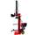 Crossfer HSP13T-G6,5
