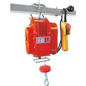 Crossfer HXS200D