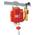 Crossfer HXS200D