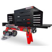 Crossfer LS6T-52Ty Vergleich