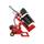 Crossfer VHLS8T-Gas