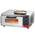 Crosson Profi-Pizzaofen