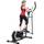 ISE Elliptical SY-9801