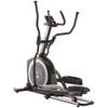 Crosstrainer