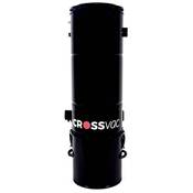 Crossvac 2750 Vergleich
