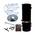 Crossvac 3725