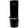 Crossvac 5700