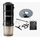 Crossvac B900