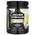 CROSSVITAL L-Arginin & L-Citrullin-Pulver