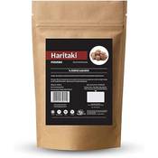 Crov Haritaki Pulver Vergleich