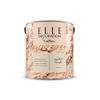 Crown Premium Wandfarbe