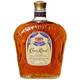 Crown Royal Fine De Luxe Vergleich