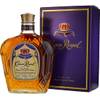 Crown Royal Fine De Luxe