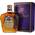 Crown Royal Fine De Luxe