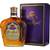 Crown Royal Fine De Luxe