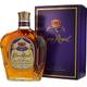 Crown Royal Fine De Luxe kaufen