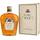 Crown Royal Northern Harvest Rye