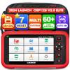 Launch CRP123i V2.0