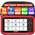 Launch CRP123i V2.0