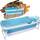 Crs Faltbare Badewanne 158cm