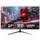 Crua 270HD Gaming Monitor