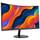 Crua 24 Zoll Curved Gaming Monitor