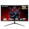 ‎Crua 32 Zoll Curved Gaming Monitor