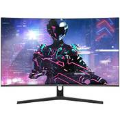 Crua ‎C2270c Vergleich