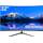 Crua QHD Monitor