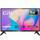 Crua Smart TV CR2400