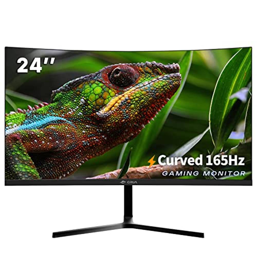 GamingMonitor (24 Zoll) Test & Vergleich Top 10