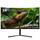 Crua 24 Zoll Curved Gaming-Monitor