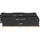 Crucial Ballistix BL2K16G32C16S4B