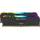 Crucial Ballistix BL2K16G36C16U4BL RGB