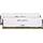 Crucial Ballistix BL2K8G26C16U4W