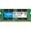 Crucial Basics 16GB DDR4
