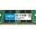 Crucial Basics 8GB DDR4