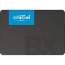 Crucial BX500 CT480BX500SSD1