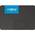 Crucial BX500 CT480BX500SSD1