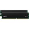 Crucial Pro DDR4 CP2K16G4DFRA32A