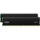 Crucial Pro DDR4 CP2K16G4DFRA32A
