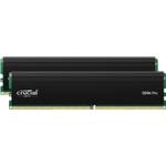 DDR4-RAM
