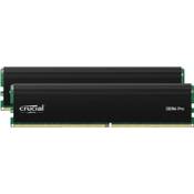 Crucial Pro DDR4 CP2K16G4DFRA32A