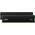 Crucial Pro DDR4 CP2K16G4DFRA32A