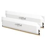 Crucial-RAM