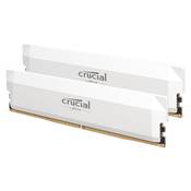 Crucial CP2K16G60C36U5W Vergleich
